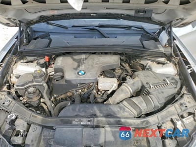 Zdjęcie 12 z 13 samochodu: 2015 BMW X1 XDRIVE28I VIN:WBAVL1C50FVY28150 - miniatura