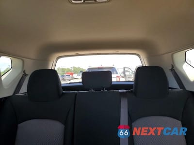Zdjęcie 10 z 13 samochodu: 2025 KIA SOUL LX VIN:KNDJ23AU3S7948369 - miniatura