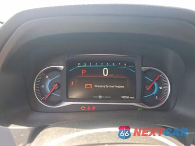 Zdjęcie 9 z 13 samochodu: 2022 HONDA PILOT SE VIN:5FNYF5H26NB034456 - miniatura