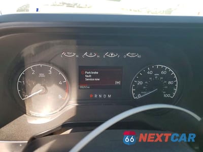 Zdjęcie 9 z 12 samochodu: 2024 FORD F250 SUPER DUTY VIN:1FT7W2BT9REC18955 - miniatura