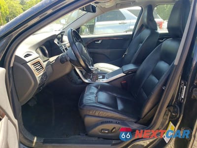 Zdjęcie 7 z 12 samochodu: 2012 VOLVO S80 3.2 VIN:YV1940AS1C1160456 - miniatura