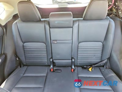 Zdjęcie 10 z 14 samochodu: 2017 LEXUS NX 200T BASE VIN:JTJBARBZ9H2142608 - miniatura