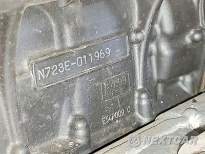 Zdjęcie 9 z 10 samochodu: 2025 YAMAHA MT09 SP VIN:JYARN95E6SA002555 - miniatura