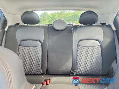 Zdjęcie 10 z 13 samochodu: 2019 FIAT 500X TREKKING VIN:ZFBNFYB14KP786598 - miniatura
