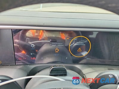 Zdjęcie 9 z 14 samochodu: 2026 HYUNDAI PALISADE SEL CONVENIENCE VIN:KM8RGES29TU024904 - miniatura