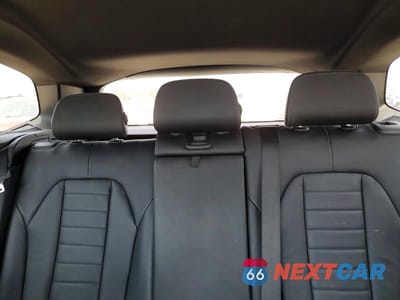 Zdjęcie 10 z 13 samochodu: 2018 BMW X3 XDRIVE30I VIN:5UXTR9C51JLD60457 - miniatura