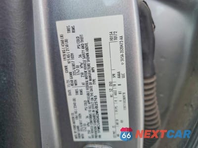 Zdjęcie 13 z 13 samochodu: 2021 FORD ESCAPE SE VIN:1FMCU0G62MUB25765 - miniatura