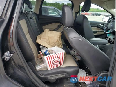 Zdjęcie 11 z 13 samochodu: 2019 FORD ESCAPE SEL VIN:1FMCU9HD3KUC47789 - miniatura