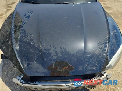 Zdjęcie 11 z 12 samochodu: 2023 AUDI S5 PREMIUM PLUS VIN:WAUP4AF59PA044690 - miniatura