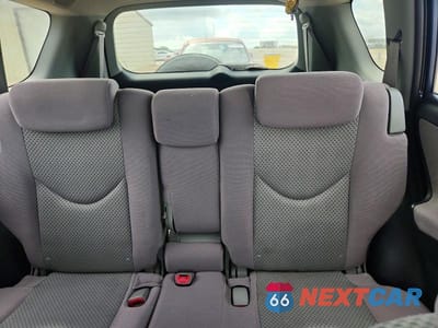 Zdjęcie 10 z 13 samochodu: 2008 TOYOTA RAV4 BASE VIN:JTMBK35V085063834 - miniatura