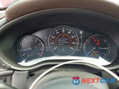 Zdjęcie 9 z 13 samochodu: 2020 MAZDA CX-30 PREMIUM VIN:3MVDMAEM6LM135460 - miniatura