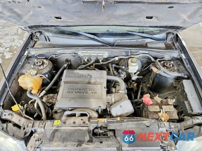 Zdjęcie 11 z 13 samochodu: 2009 FORD ESCAPE XLT VIN:1FMCU03G39KB96670 - miniatura