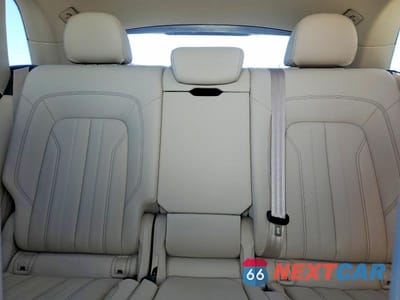 Zdjęcie 10 z 14 samochodu: 2021 AUDI Q5 E PREMIUM VIN:WA1G2AFY8M2049334 - miniatura