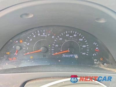 Zdjęcie 9 z 12 samochodu: 2011 TOYOTA CAMRY LE VIN:4T1BF3EK0BU132945 - miniatura