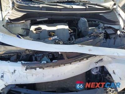 Zdjęcie 12 z 13 samochodu: 2023 KIA SOUL LX VIN:KNDJ23AU5P7843646 - miniatura
