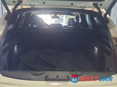 Zdjęcie 12 z 14 samochodu: 2019 BMW X5 XDRIVE40I VIN:5UXCR6C50KLL11909 - miniatura