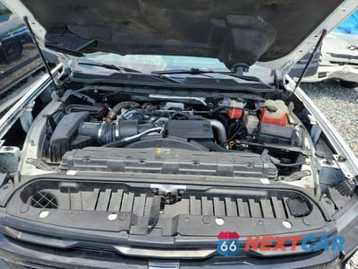 Zdjęcie 7 z 10 samochodu: 2024 CHEVROLET SILVERADO K3500 VIN:1GC4YSEY1RF300709 - miniatura