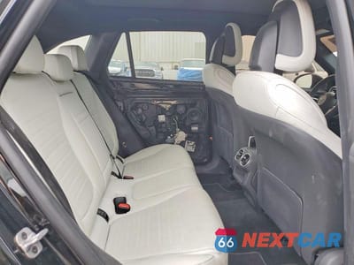 Zdjęcie 11 z 14 samochodu: 2024 MERCEDES-BENZ GLC 300 4MATIC VIN:W1NKM4HB3RF207639 - miniatura