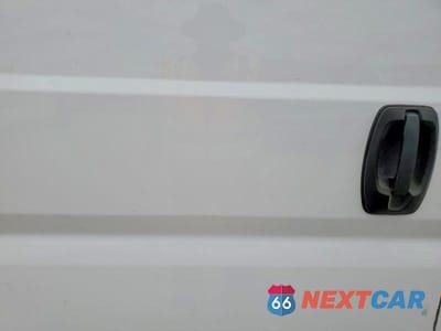 Zdjęcie 11 z 13 samochodu: 2021 RAM PROMASTER 2500 2500 HIGH VIN:3C6LRVDGXME546123 - miniatura