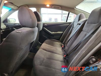 Zdjęcie 10 z 12 samochodu: 2012 NISSAN ALTIMA 2.5 VIN:1N4AL2AP2CN543074 - miniatura