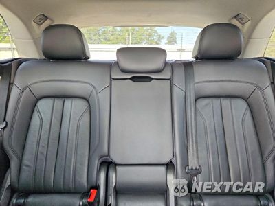 Zdjęcie 10 z 13 samochodu: 2018 AUDI Q5 PREMIUM PLUS VIN:WA1BNAFY8J2003497 - miniatura