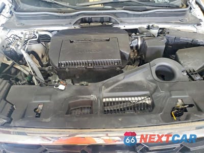 Zdjęcie 12 z 13 samochodu: 2024 HONDA PILOT TOURING VIN:5FNYG1H77RB000047 - miniatura