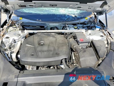Zdjęcie 11 z 13 samochodu: 2017 VOLVO S90 T6 INSCRIPTION VIN:YV1A22ML9H1012789 - miniatura