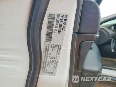 Zdjęcie 14 z 14 samochodu: 2022 JEEP GRAND CHEROKEE LIMITED VIN:1C4RJEBG8NC152593 - miniatura
