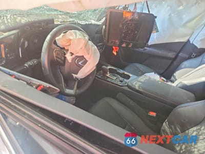 Zdjęcie 8 z 13 samochodu: 2022 LEXUS NX 350H VIN:2T2AKCEZ1NC001237 - miniatura
