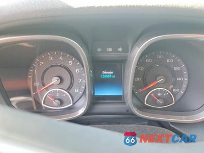 Zdjęcie 9 z 12 samochodu: 2015 CHEVROLET MALIBU LS VIN:1G11B5SL6FF347883 - miniatura