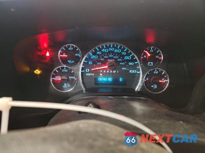 Zdjęcie 9 z 14 samochodu: 2021 CHEVROLET EXPRESS G3500 CARGO VIN:1GCZGGFP0M1178166 - miniatura