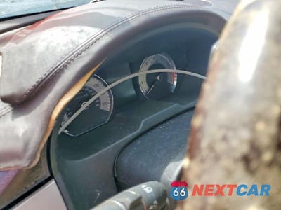 Zdjęcie 9 z 12 samochodu: 2011 JAGUAR XF PREMIUM VIN:SAJWA0GB1BLS06896 - miniatura