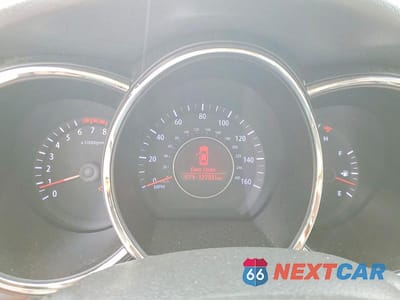 Zdjęcie 9 z 12 samochodu: 2013 KIA OPTIMA LX VIN:5XXGM4A74DG206996 - miniatura
