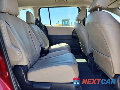 Zdjęcie 11 z 13 samochodu: 2015 MAZDA 5 GRAND TOURING VIN:JM1CW2DL3F0179137 - miniatura