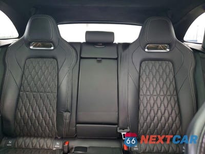 Zdjęcie 10 z 13 samochodu: 2020 JAGUAR F-PACE SVR VIN:SADCZ2EE2LA637056 - miniatura