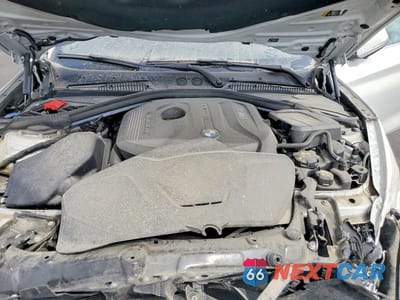 Zdjęcie 11 z 12 samochodu: 2018 BMW 230I VIN:WBA2J1C57JVB98549 - miniatura
