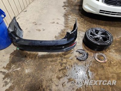 Zdjęcie 12 z 13 samochodu: 2025 VOLKSWAGEN JETTA SE VIN:3VWEX7BU1SM036061 - miniatura
