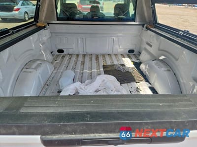 Zdjęcie 10 z 12 samochodu: 2025 FORD F150 XL VIN:1FTMF1L54SKD17851 - miniatura
