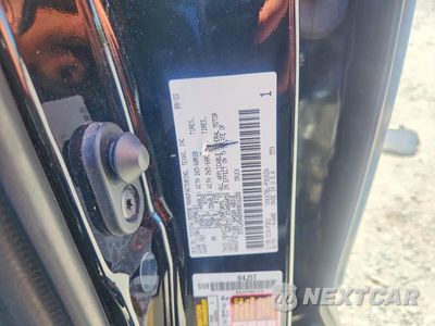 Zdjęcie 12 z 12 samochodu: 2022 TOYOTA TUNDRA SR5 VIN:5TFLA5AB8NX016288 - miniatura