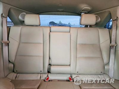 Zdjęcie 10 z 13 samochodu: 2015 ACURA RDX TECHNOLOGY VIN:5J8TB3H58FL018232 - miniatura