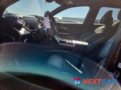 Zdjęcie 7 z 13 samochodu: 2023 MERCEDES-BENZ GLC 300 4MATIC VIN:W1NKM4HB5PF028936 - miniatura