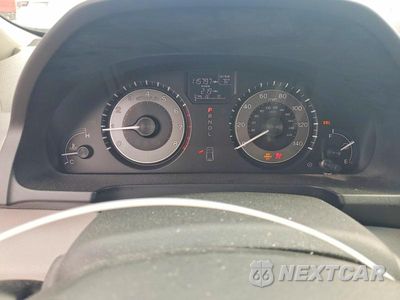Zdjęcie 9 z 13 samochodu: 2012 HONDA ODYSSEY EX VIN:5FNRL5H46CB034923 - miniatura
