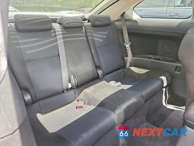 Zdjęcie 10 z 12 samochodu: 2010 SCION TC BASE VIN:JTKDE3B77A0316620 - miniatura