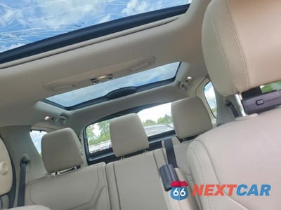 Zdjęcie 10 z 13 samochodu: 2019 LAND ROVER DISCOVERY SE VIN:SALRG2RV2K2401482 - miniatura