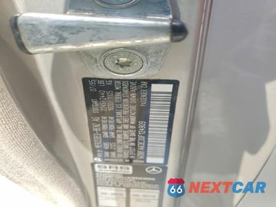 Zdjęcie 12 z 12 samochodu: 1995 MERCEDES-BENZ SL 320 VIN:WDBFA63E3SF124909 - miniatura