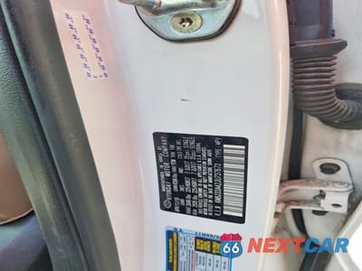 Zdjęcie 14 z 14 samochodu: 2018 HYUNDAI TUCSON SEL PLUS VIN:KM8J33A42JU737673 - miniatura