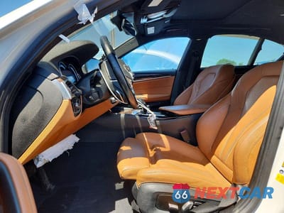 Zdjęcie 7 z 12 samochodu: 2017 BMW 530 I VIN:WBAJA5C37HWA35454 - miniatura