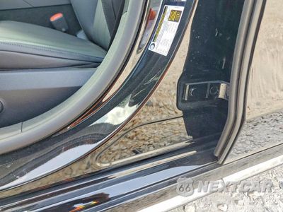 Zdjęcie 12 z 13 samochodu: 2025 MERCEDES-BENZ E 350 VIN:W1KLF4GB0SA132530 - miniatura