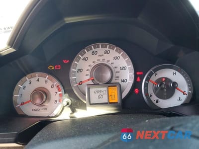 Zdjęcie 9 z 13 samochodu: 2015 HONDA PILOT EXLN VIN:5FNYF4H71FB049664 - miniatura