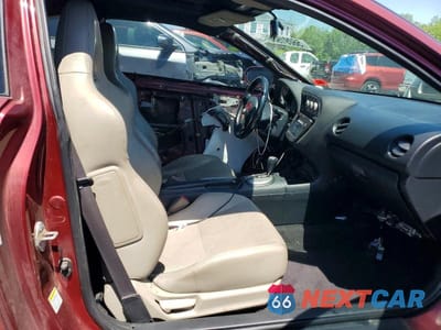 Zdjęcie 10 z 13 samochodu: 2003 ACURA RSX VIN:JH4DC54863C015237 - miniatura